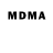 МДМА Molly M_F F