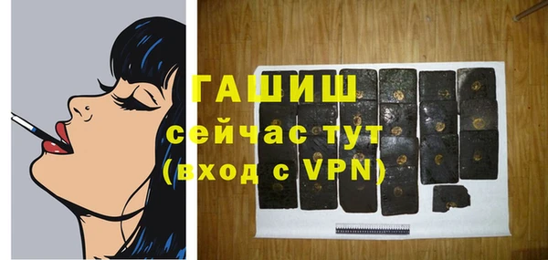 mdpv Бородино