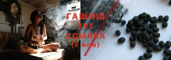 СК Бронницы