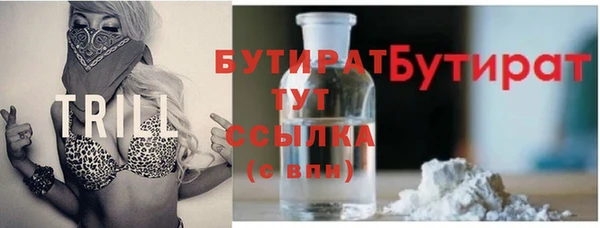 mdpv Бородино