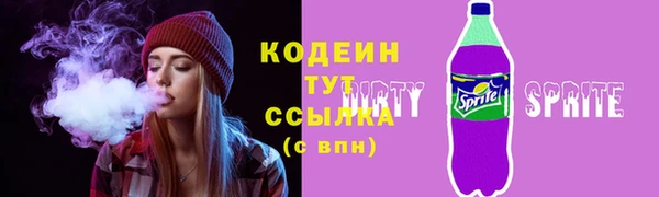 СК Бронницы