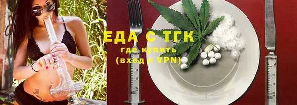 mdpv Бородино
