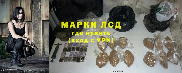СК Бронницы