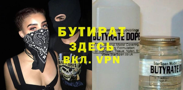 mdpv Бородино